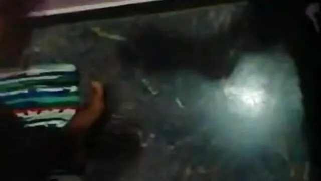 પ્રેમિકા ગુજરાતી સેક્સ સ્ટોરી masturbates પેન્ટ માં વપરાતી રબ્બર ની વસ્તુ