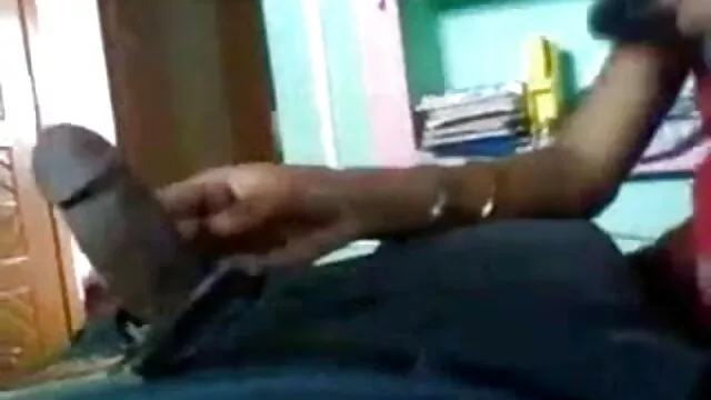 કાળી પતિત જાનવર સેક્સ વીડિયો