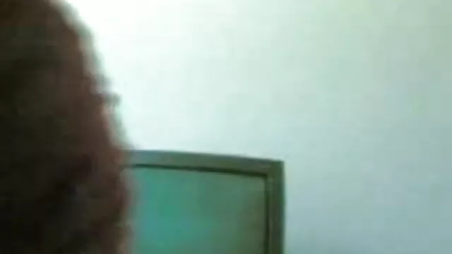એબીસ શિશ્ન સેક્સ પિચર બતાવો બાળક પીંજવું
