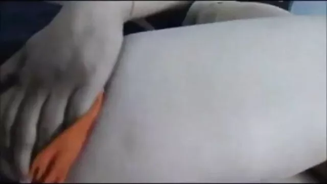 મારવી કિશોર કે કિશોરી સેક્સ બીપી વીડીયા