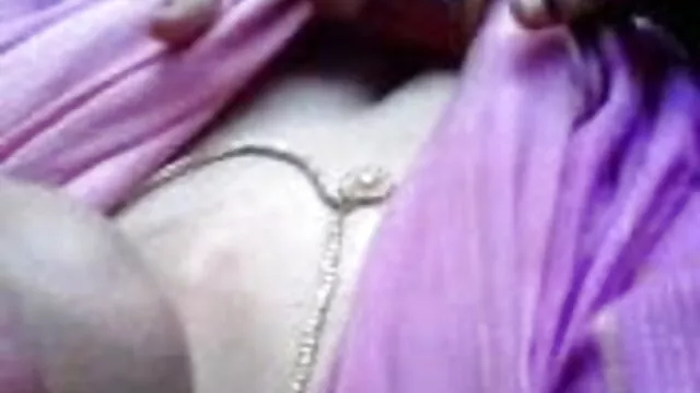 વેશ્યા હોટ વાહિયાત સેક્સ ઇમેજ