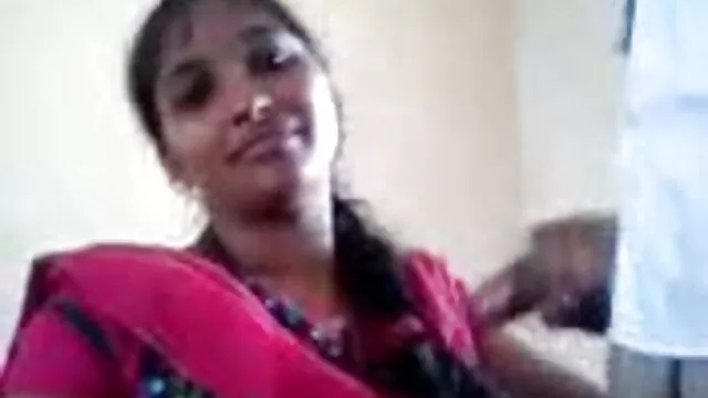 રશિયન છોકરી એનલ સેક્સ માટે પ્રેમ