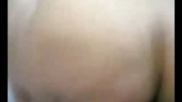 તેમણે શોટ એક સેક્સ કરે છોકરી ગાંડ બીચ પર