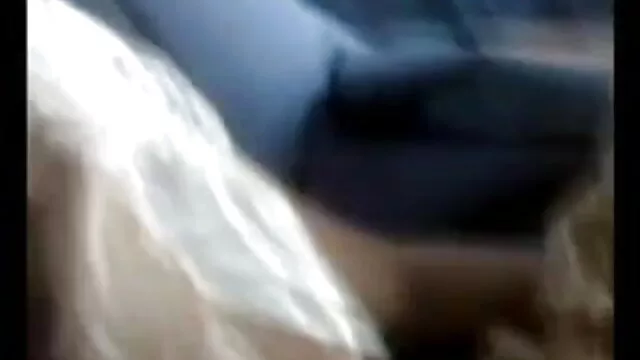 બાસ્કેટબોલ સેકસી વીડીયો સેક્સ સાથે સેક્સ