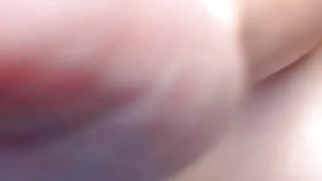 છોકરી વાળ વાળુ ભોસ ચુત બીપી ઓપન સેક્સ વીડીયો