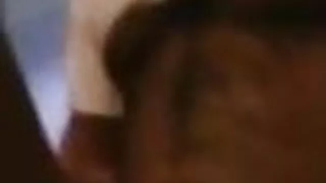 સૂર્ય ગુજરાતી ભાભી સેક્સ મજા