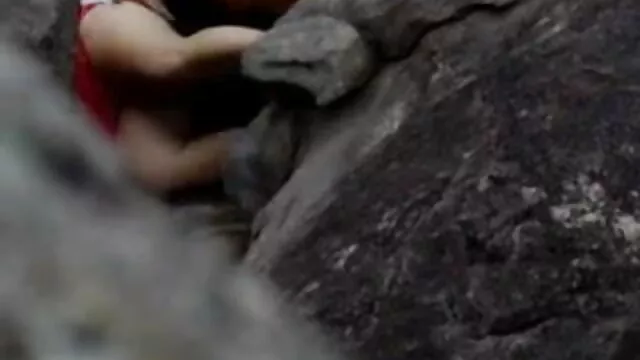 ઘાતકી મુખ મૈથુન રફ વાહિયાત એક છોકરી