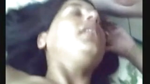 સોફા લાલ લવ માટે હિન્દી બીપી સેક્સ વીડીયો