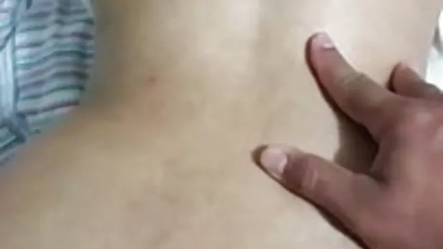 જીભ પર ભગ્ન વીડીયો બીપી સેક્સ