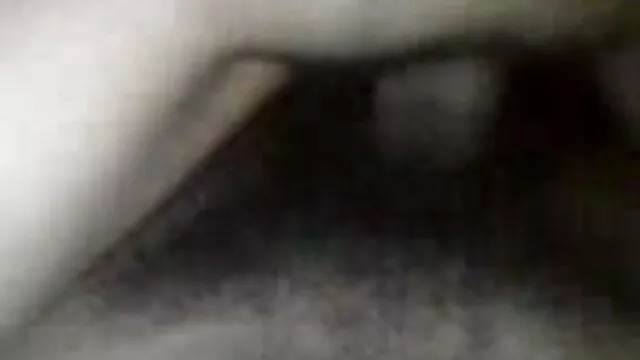 સેટ બીપી વીડીયા સેક્સ ગરમી માં છિદ્ર