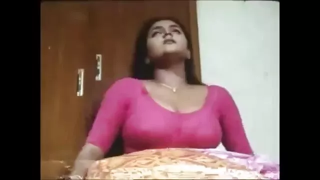 આ વ્યક્તિ સેક્સ મસાજ ચોક્કસપણે નસીબદાર!