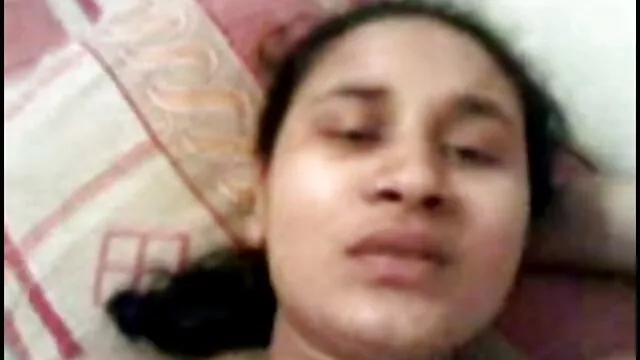 ઝો લાકડું sucks જેવા આઇસ ક્રીમ એનલ સેક્સ