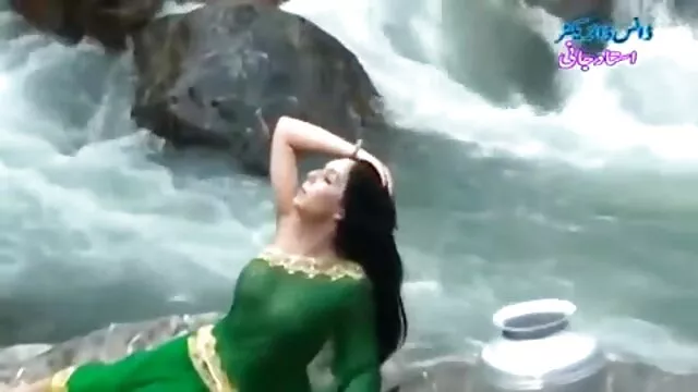 Yuu Sakuras સેક્સ બીપી વીડીયા ચાટ્વી ગાંડ