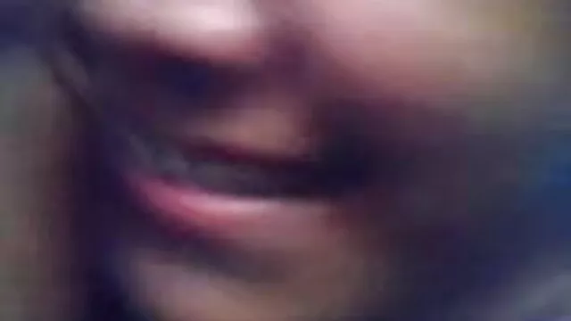 ક્યારેય સંતોષ! સેક્સ વીડીયો વીડીયો