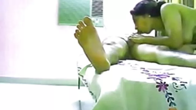 રમત ગર્લફ્રેન્ડ સેક્સ મસાજ જે પતિત