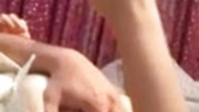 સચિવ સેક્સ કરો અને બોસ હોટ
