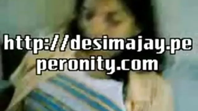 બે સુંદર સસલા સેક્સ વીડીયો ઓપન સાથે સ્ત્રીઓ