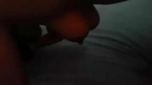ગાંડ ઓરલ સેકસ લલચાવતું