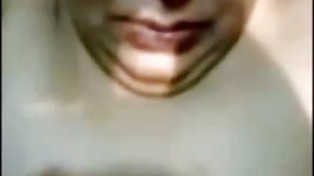 તેની સાથે એકલા હિન્દીમાં સેક્સ ભોસ ચુત