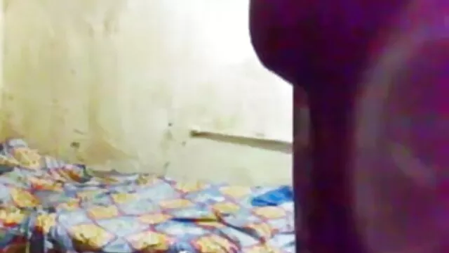 ઘનિષ્ઠ સાથે મસાજ જેલ સેક્સ વીડીયો ફુલ
