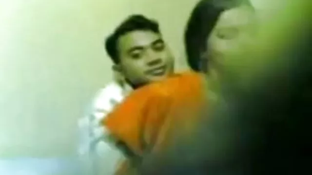 સેક્સ માં બાકીના સિંક સેક્સ વિશે
