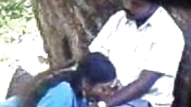 વ્યભિચાર સેકસ પાવર વધારવા ગાંડ