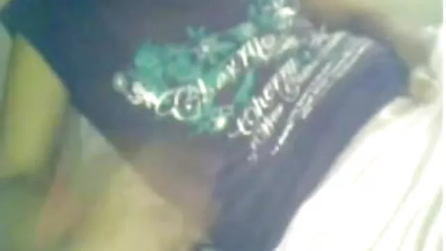 જર્મની સેક્સ પિચર બતાવો બળે છે