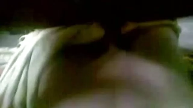 ઉત્કટ એશિયન મળશે અપ સેક્સ વીડીયો પિક્ચર fucked માં doggy દંભ