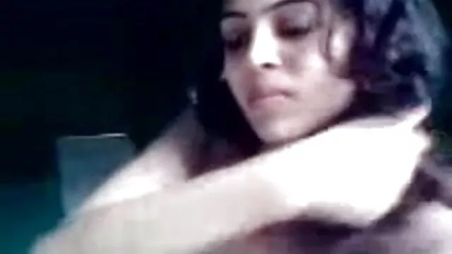 પાર્ટી હોટ સેક્સ માં બેબી સેક્સ નાઇટ