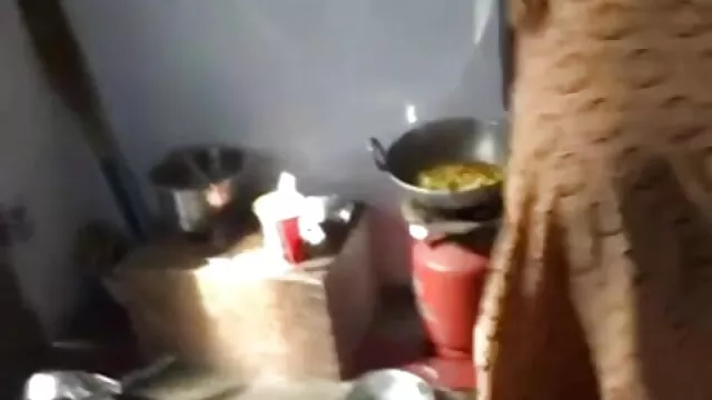 હોટ સેક્સ સેક્સ વીડીયો ફુલ સાથે Bakeeva