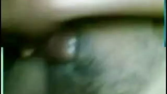 બચ્ચાઓ કરી માવજત સેકસીવીડીયો પંજાબી
