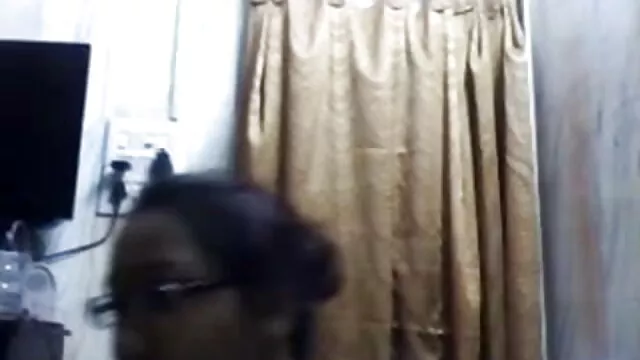 લેસ્બિયન લાલ અને કાળા વીડીયો બીપી સેક્સ