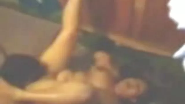 સામાન્ય દેખરેખ સેક્સ વીડીયો ઇંગ્લીશ