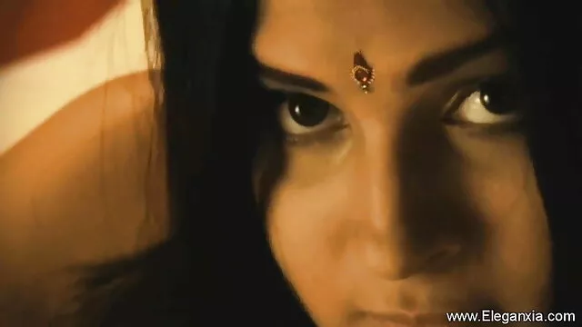 દોહન સેક્સ વીડીયો કોમ ફુવારો