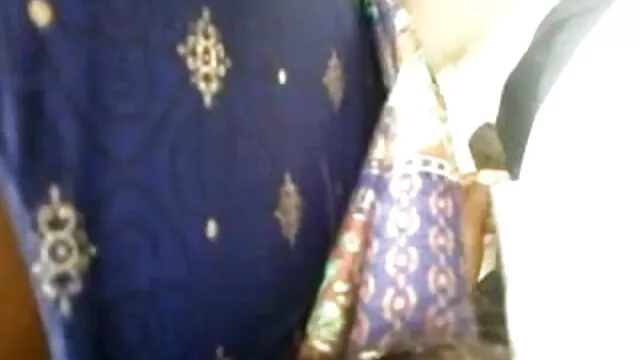 લેસ્બિયન ઇન્ડિયન સેક્સ બીપી વીડીયો fondling