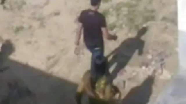 લેસ્બિયન સેક્સ વીડીયો ઇંગ્લીશ અને મહેમાનો