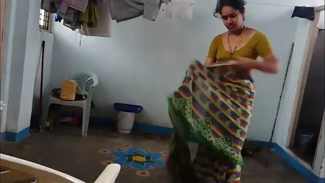 આઉટડોર વીડીયો સેક્સ લેસ્બિયન સેક્સ