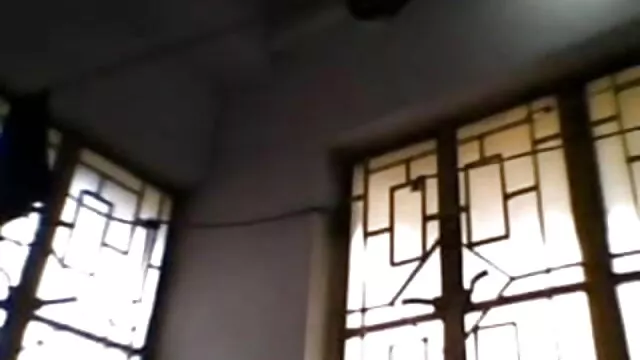 પ્રેમીઓ કાળો લોડો ગુજરાતી સેક્સ