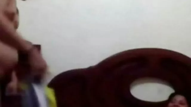 ગુદા દૂધ સાથે બીપી સેક્સ ફીલમ