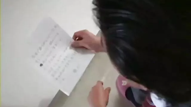 Negro fucked સોનેરી બધા છિદ્રો બીએફ સેક્સ