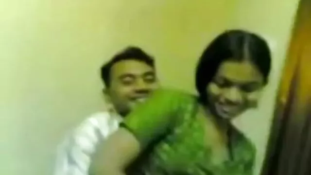ગરમ www સેક્સી સોનેરી Cocksucker ખરાબ કેન્સર સાથે
