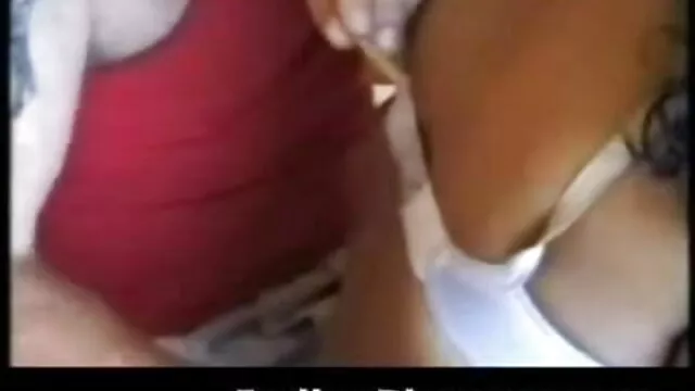 બેઠક સેક્સ વીડીયા સાથે યુવાન લોકો