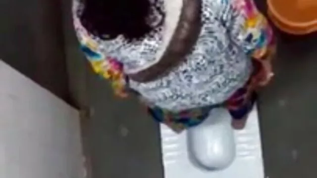 એક જૂથ leeks માટે દુષ્ટ કન્યાઓ www સેક્સી