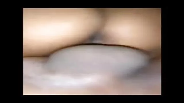 આનંદ સેક્સ વિશે સાથે હોય પ્રેમિકા