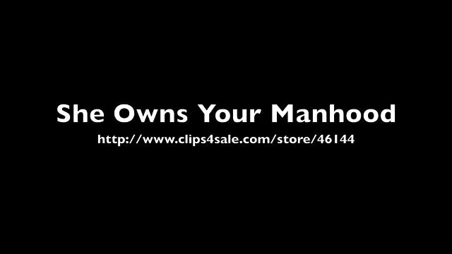 બધા સમય માંગી બીપી સેક્સ વીડીયો ગાંડ