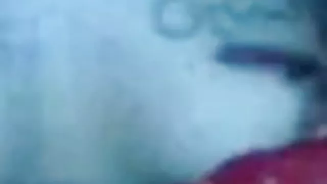 કાપલી સ્કર્ટ સેક્સ વિડીયો અને પીંજવું ચુત