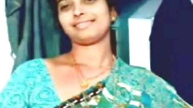 વિશાળ બ્લેક સેક્સી ચૌદા ગાંડ