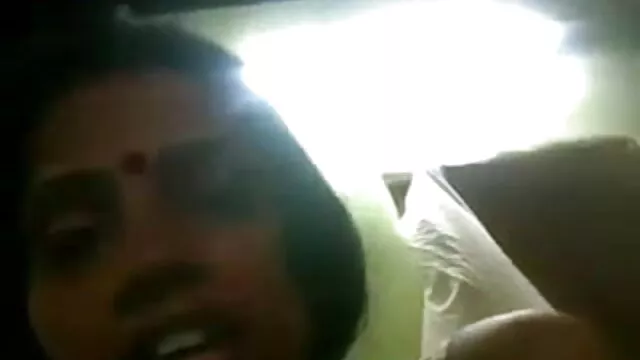 તેમણે કંઈક હોઈ ગર્વ! સેક્સ વીડીયો સેકસી