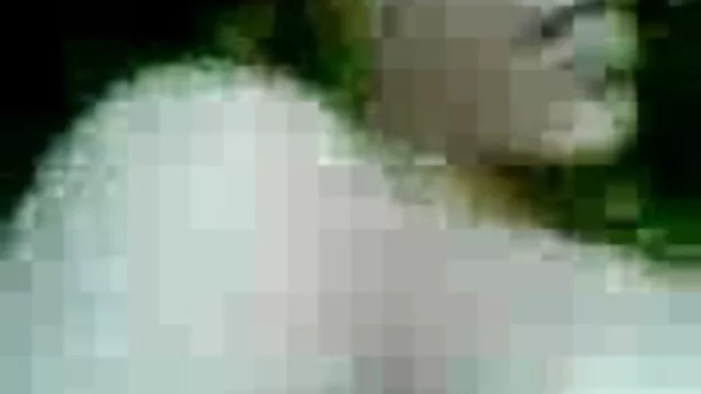 Phallus સેક્સ ગુજરાતી પીચર છે મજબૂત ગાંડ
