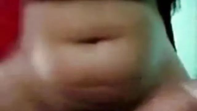 લેસ્બિયન ખાસ દેશી ભાભી સેક્સ વીડીયો